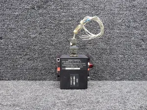 6895-D-2-X-5-5 Aerodyne Impact Switch